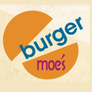 burger-moe