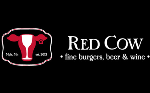 red-cow