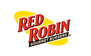 red robin