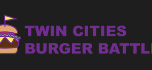 Twin Cities Burger Battle