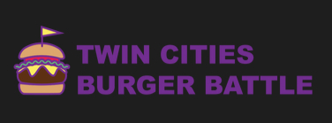 Twin Cities Burger Battle